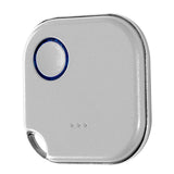 Shelly BLU Button 1 Smart Controller - Vit