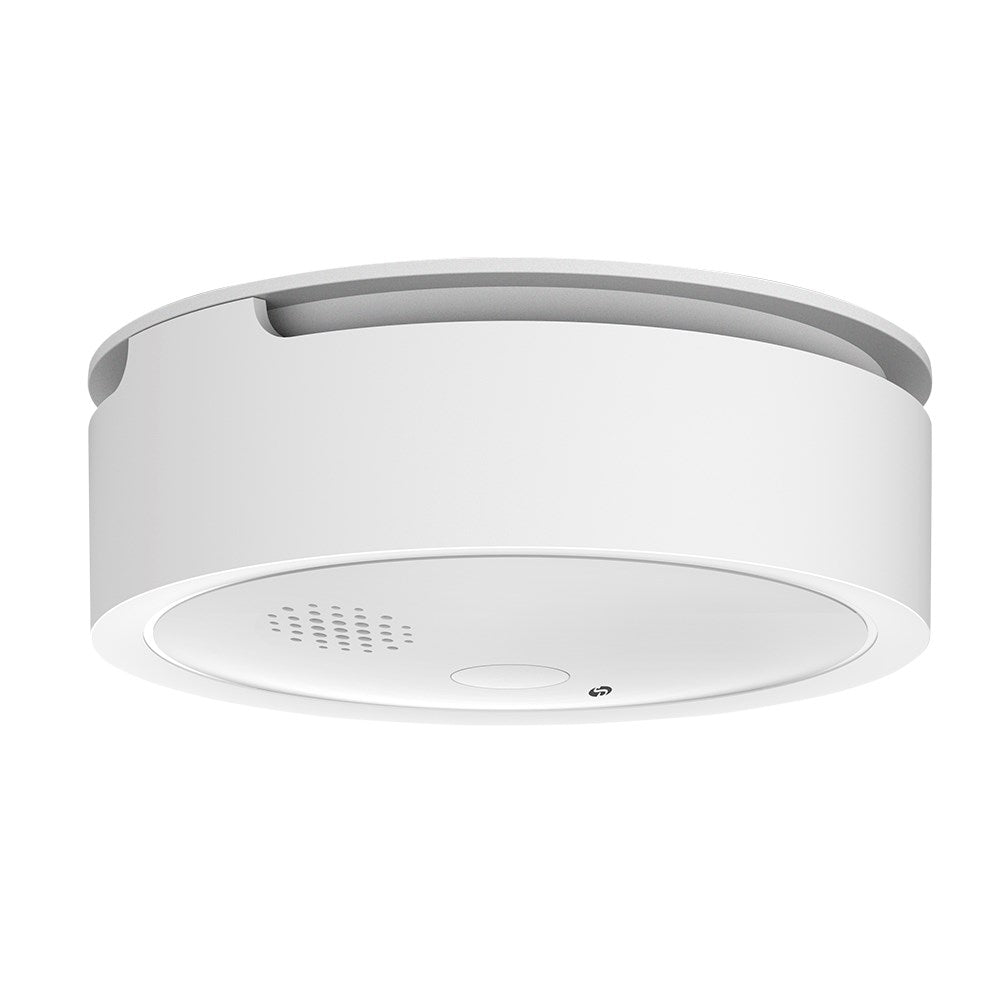 Shelly Plus Smoke Alarm - Vit