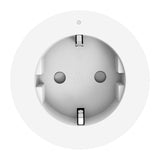 Aqara Smart Plug - Vit