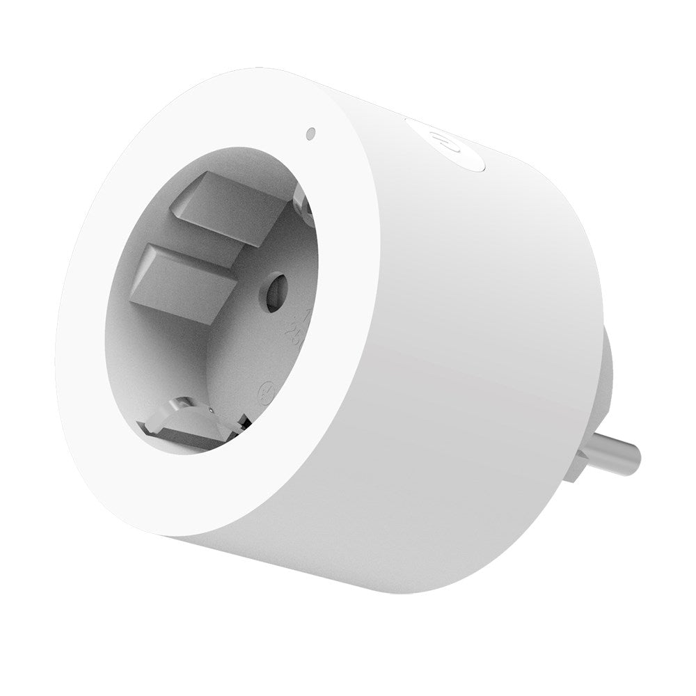 Aqara Smart Plug - Vit