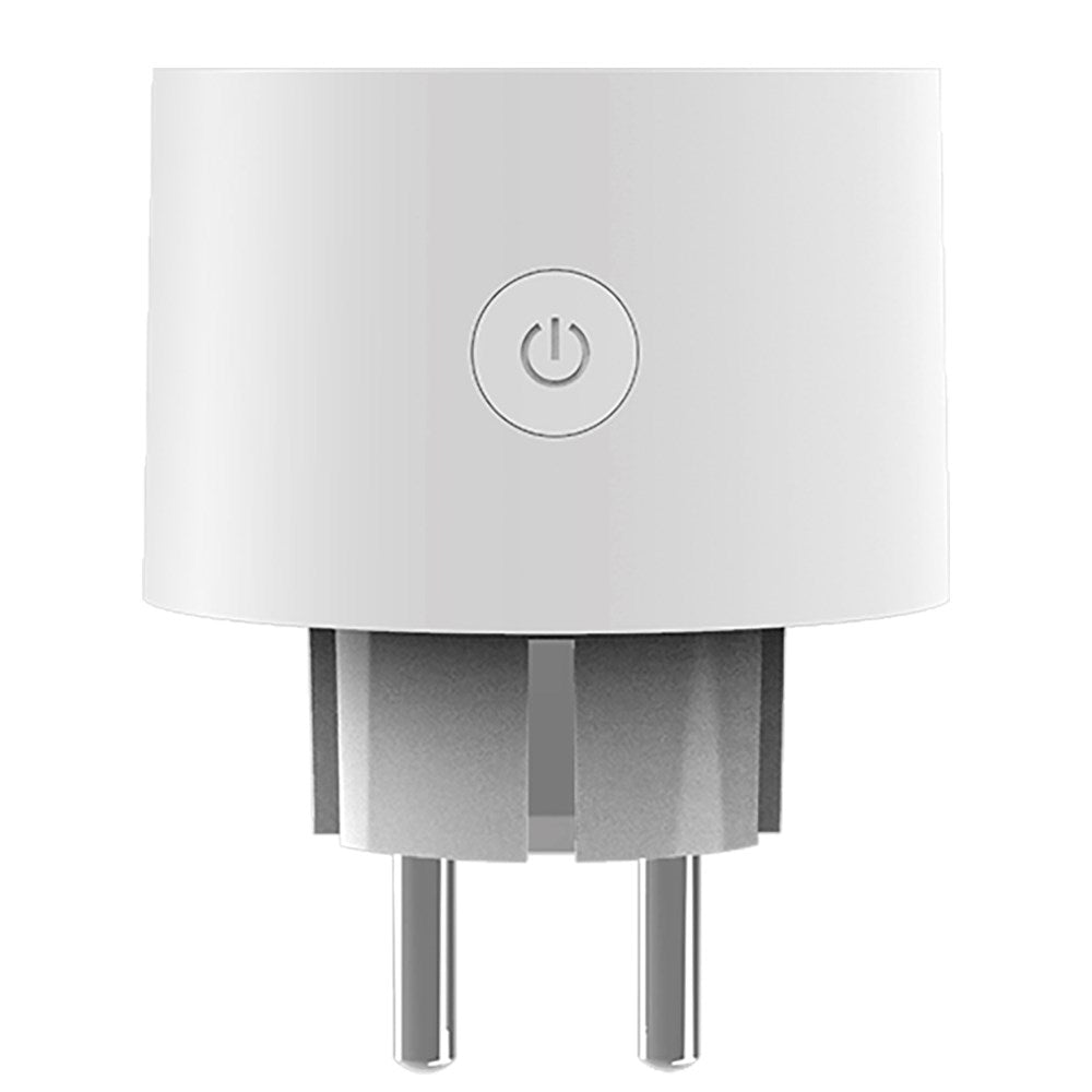 Aqara Smart Plug - Vit