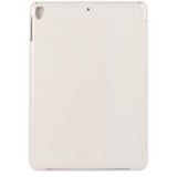 iPad 9.7" (2018 / 2017) / iPad Air / iPad Air 2 / iPad Pro 9.7" Holdit Smart Fodral - Light Beige