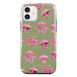 iPhone 11 Burga Tough Fashion Skal - Phantasy