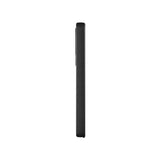 Samsung Galaxy S26+ (Plus) Spello Mag+ Rugged Skal - MagSafe Kompatibel - Genomskinlig / Svart