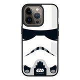 iPhone 13 Pro RhinoShield SolidSuit Tåligt Skal med Star Wars - Stormtrooper