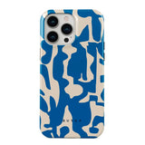 iPhone 13 Pro Burga Tough Fashion Skal - Mirage