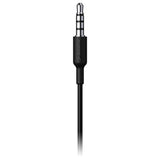 Philips Series 1000 Sport Headset In-Ear med Jack-kontakt 3,5 mm - Svart