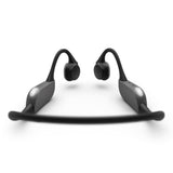 Philips Series 6000 GO Bluetooth Sport Headset Open-Ear - Svart