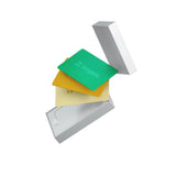 Tangem Wallet Card - 3 st - Sun Drop