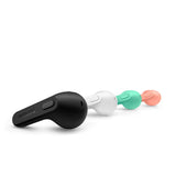 Philips Series 2000 True Wireless Headphone In-Ear med Öronpropp - Pink