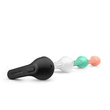 Philips Series 2000 True Wireless Headset In-Ear - Svart