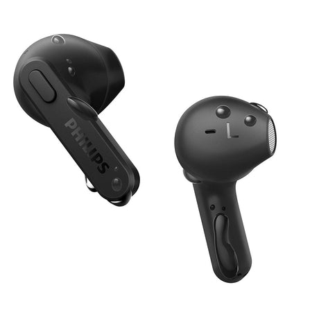 Philips Series 2000 True Wireless Headset In-Ear - Svart