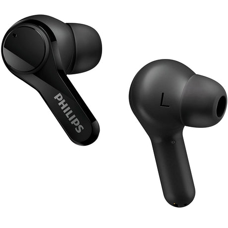 Philips Series 3000 True Wireless Headset In-Ear - Svart