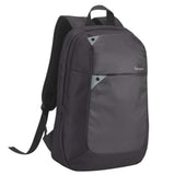 Targus Intellect 15.6" Ryggsäck - Svart