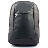 Targus Intellect 15.6" Ryggsäck - Svart