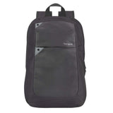 Targus Intellect 15.6" Ryggsäck - Svart
