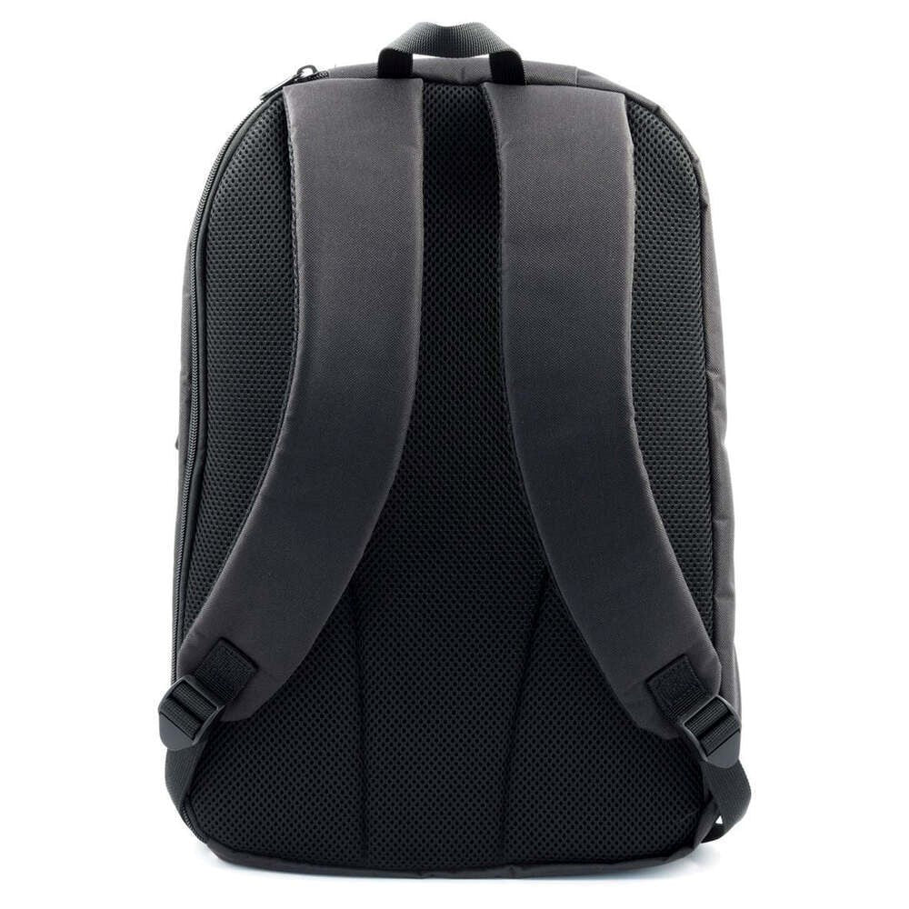 Targus Intellect 15.6" Ryggsäck - Svart