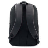 Targus Intellect 15.6" Ryggsäck - Svart