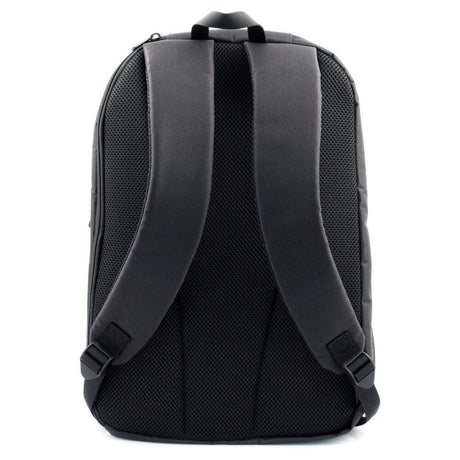 Targus Intellect 15.6" Ryggsäck - Svart