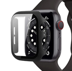 Smartwatch skal