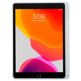 iPad 10.2" (2021 / 2020 / 2019) Targus SafePort Skal - Genomskinlig