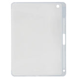iPad 10.2" (2021 / 2020 / 2019) Targus SafePort Skal - Genomskinlig