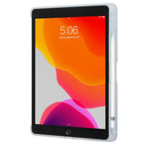 iPad 10.2" (2021 / 2020 / 2019) Targus SafePort Skal - Genomskinlig