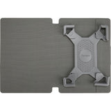 Targus 9–10.5" Universellt Roterande Surfplatta Fodral - 27.5 x 20.5 x 2 cm - Röd