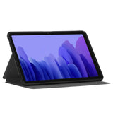 Samsung Galaxy Tab S7 Targus Click-In Fodral - Svart