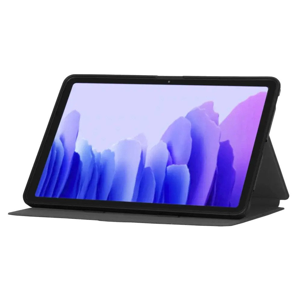 Samsung Galaxy Tab S7 Targus Click-In Fodral - Svart