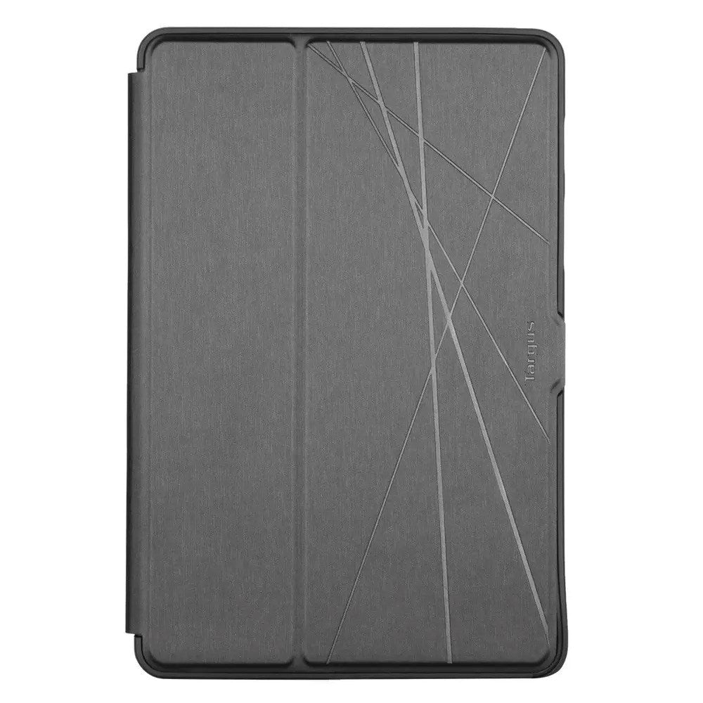 Samsung Galaxy Tab S7 Targus Click-In Fodral - Svart