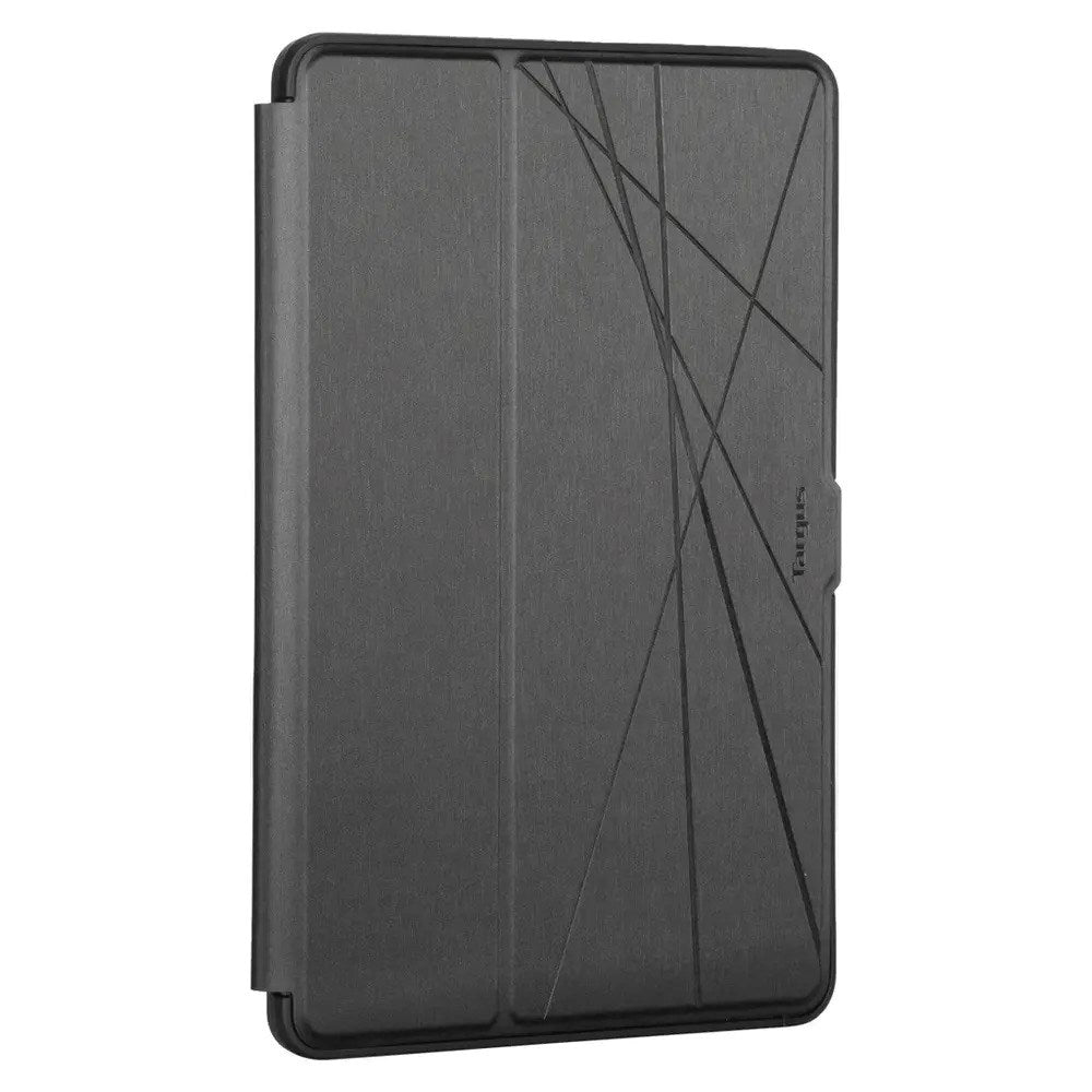 Samsung Galaxy Tab S7 Targus Click-In Fodral - Svart