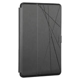 Samsung Galaxy Tab S7 Targus Click-In Fodral - Svart