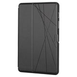 Samsung Galaxy Tab S7 Targus Click-In Fodral - Svart
