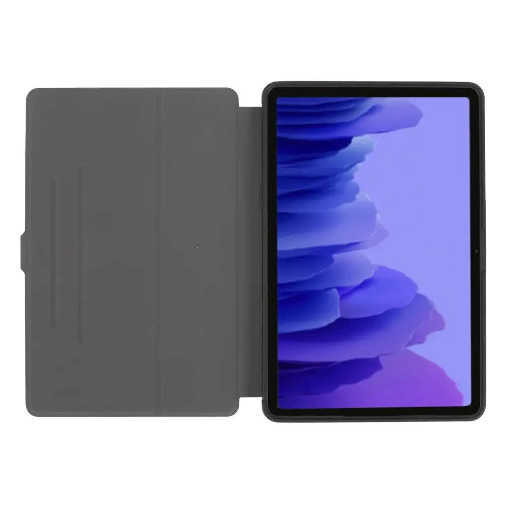 Samsung Galaxy Tab S7 Targus Click-In Fodral - Svart