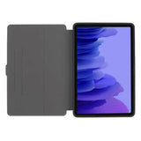 Samsung Galaxy Tab S7 Targus Click-In Fodral - Svart