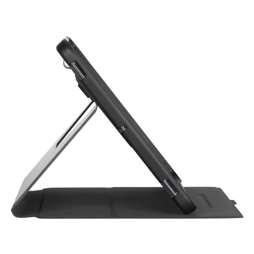 Samsung Galaxy Tab S7 Targus Click-In Fodral - Svart