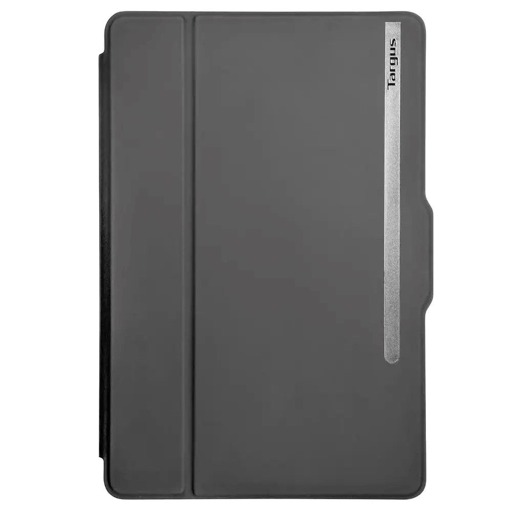 Samsung Galaxy Tab A9+ (Plus) Targus Click-In Fodral - Svart