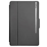Samsung Galaxy Tab A9+ (Plus) Targus Click-In Fodral - Svart