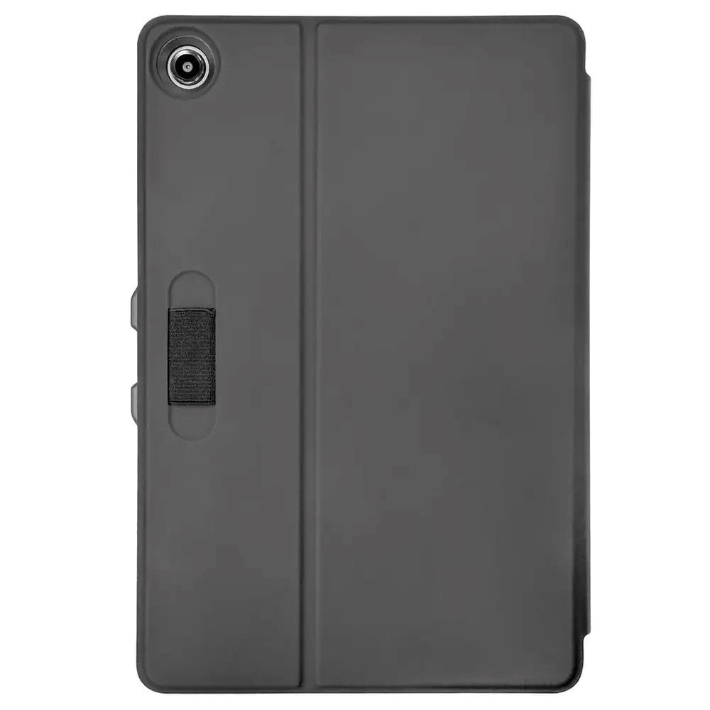 Samsung Galaxy Tab A9+ (Plus) Targus Click-In Fodral - Svart