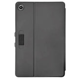 Samsung Galaxy Tab A9+ (Plus) Targus Click-In Fodral - Svart