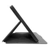 Samsung Galaxy Tab A9+ (Plus) Targus Click-In Fodral - Svart
