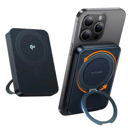 Powerbank