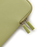 Trunk Neoprene Sleeve för MacBook 15" (34 x 23.5 x 1 cm) - Nile
