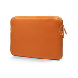 Trunk Neoprene Sleeve för MacBook 13" (30.5 x 21.5 x 1.5 cm) - Marmalade