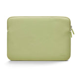 Trunk Neoprene Sleeve för MacBook 13" (30.5 x 21.5 x 1.5 cm) - Nile