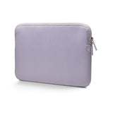 Trunk Neoprene Sleeve för MacBook 13" (30.5 x 21.5 x 1.5 cm) - Skyway