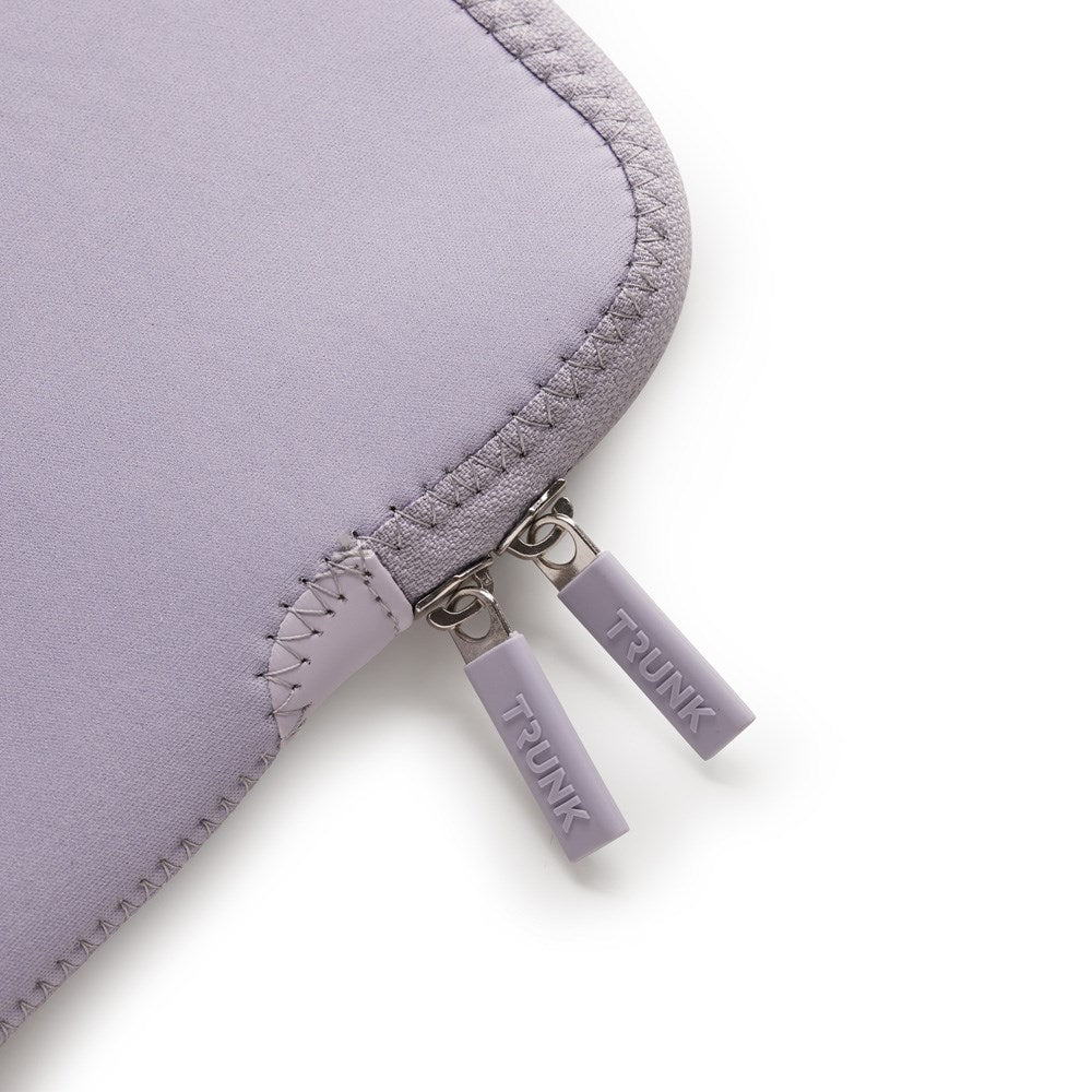 Trunk Neoprene Sleeve för MacBook 13" (30.5 x 21.5 x 1.5 cm) - Skyway