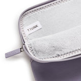 Trunk Neoprene Sleeve för MacBook 13" (30.5 x 21.5 x 1.5 cm) - Skyway
