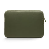 Trunk Neoprene Sleeve för MacBook 13" (30.5 x 21.5 x 1.5 cm) - Spagnum